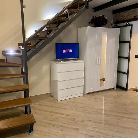 Bike Room - Sea Caves Pietra Ligure Ngoại thất bức ảnh