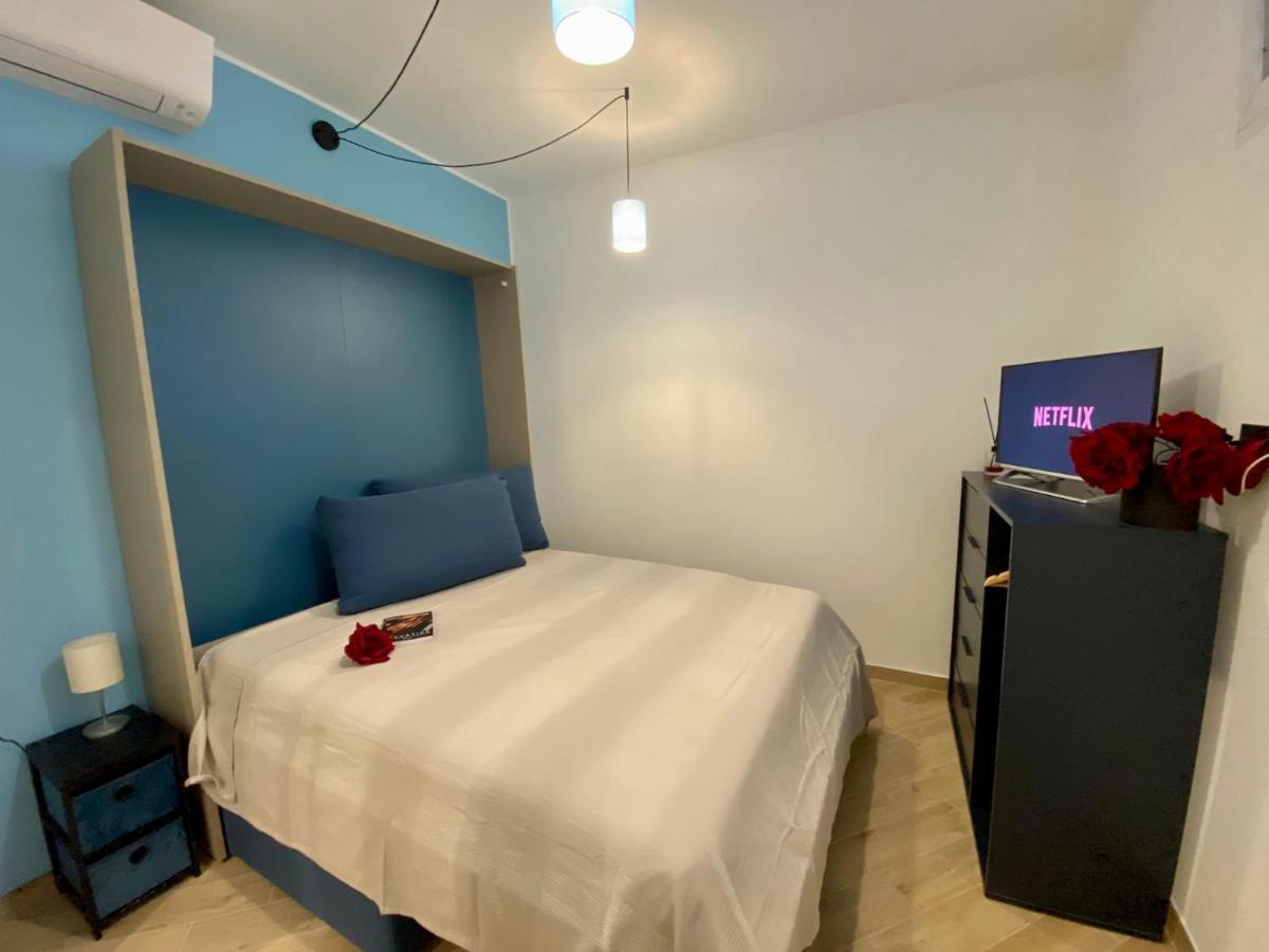 Bike Room - Sea Caves Pietra Ligure Ngoại thất bức ảnh