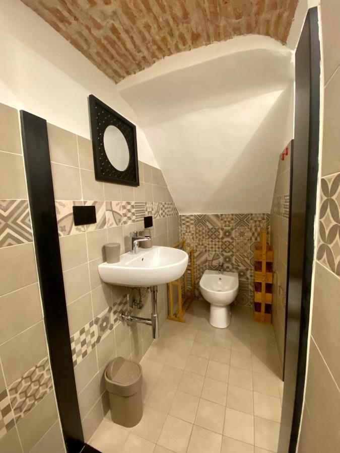 Bike Room - Sea Caves Pietra Ligure Ngoại thất bức ảnh