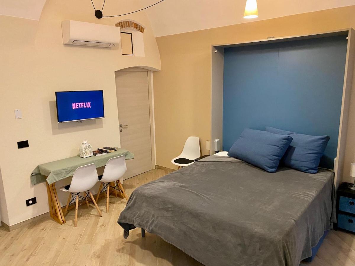 Bike Room - Sea Caves Pietra Ligure Ngoại thất bức ảnh