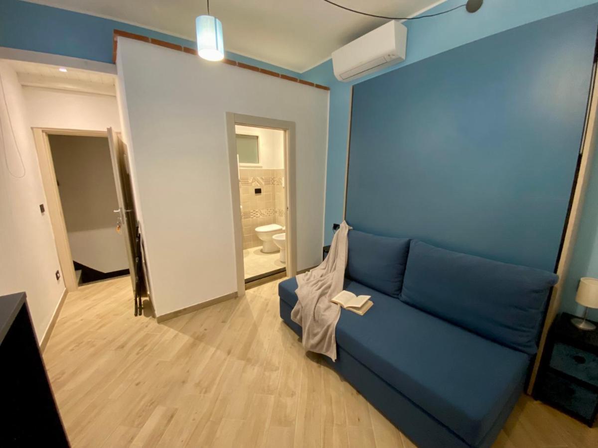 Bike Room - Sea Caves Pietra Ligure Ngoại thất bức ảnh
